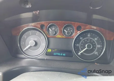 2010 Ford Flex Limited z USA, uszkodzony, nr VIN 2FMGK5DC3ABD01982